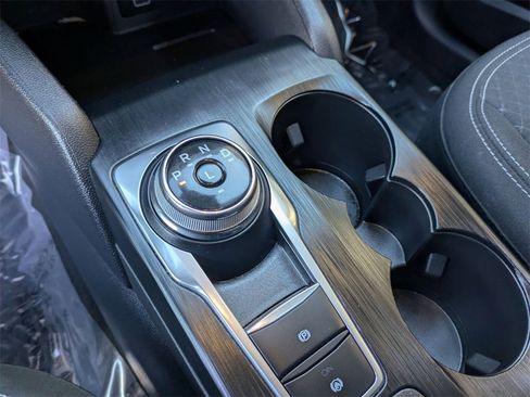 Used 2024 Ford Escape Active w/ Tech Pack #1 image 20