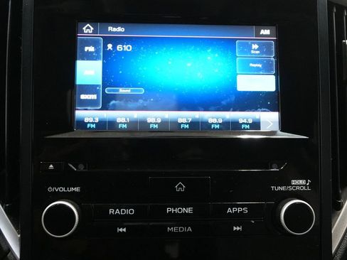 Used 2020 Subaru Forester w/ Alloy Wheel Package image 29