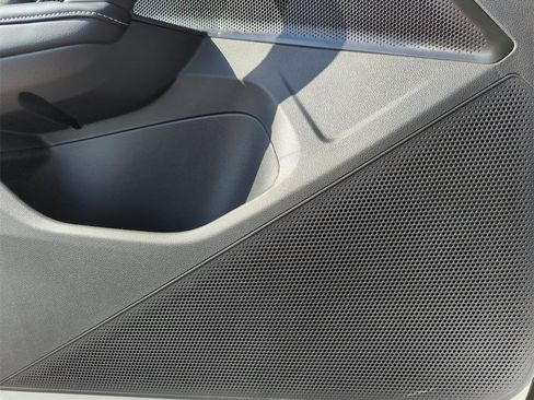 New 2026 Volkswagen Tiguan S image 26