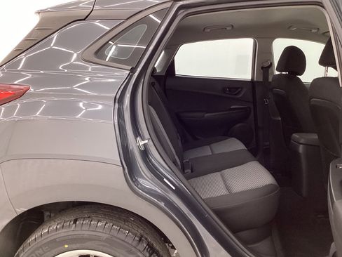 Used 2020 Hyundai Kona SE image 21