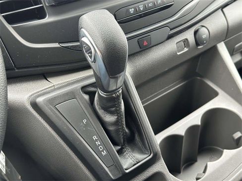 New 2025 Ford Transit 350 Base w/ Load Area Protection Package image 14