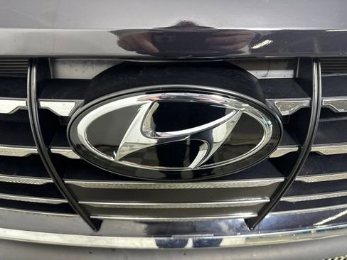 Certified 2023 Hyundai Sonata SE image 9