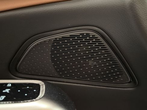 New 2026 Mercedes-Benz E 350 Sedan image 18