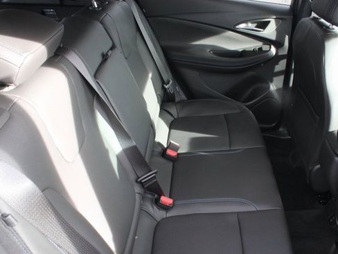 New 2026 Buick Encore GX Sport Touring w/ Advanced Technology Package image 20