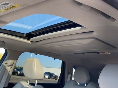 Used 2014 Acura MDX SH-AWD w/ Advance Package image 14