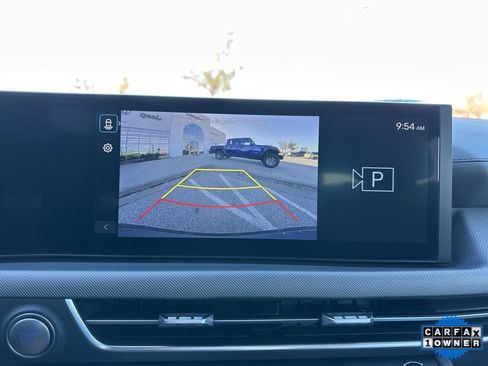 Used 2024 Hyundai Sonata SEL image 65