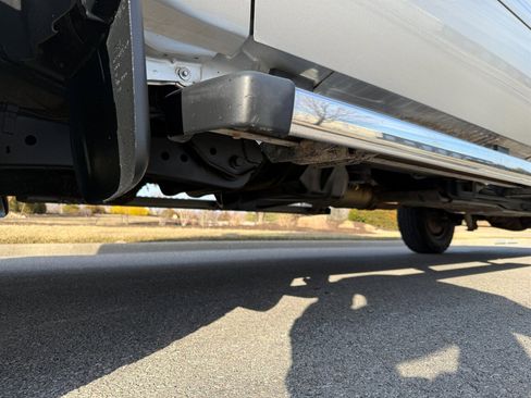 Used 2013 Ford F250 Lariat w/ Lariat Chrome Pkg image 40