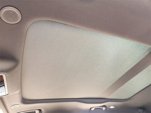 Used 2026 Jaguar F-PACE R-Dynamic S image 19