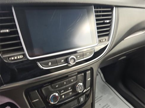 Used 2018 Buick Encore Preferred image 23