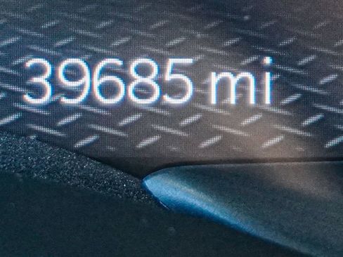 Used 2023 RAM 1500 Limited w/ Bed Utility Group image 55