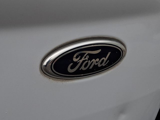 Used 2015 Ford Transit Connect XLT FWD image 27