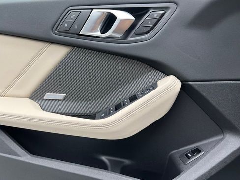 Used 2026 BMW 228i w/ Technology Package image 19