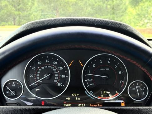 Used 2019 BMW 430i Gran Coupe RWD image 28