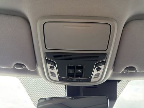 Used 2024 Honda Ridgeline RTL image 35
