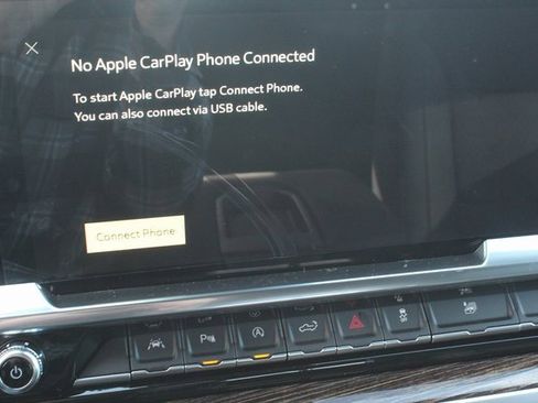 New 2026 GMC Sierra 1500 SLE w/ Preferred Package image 38