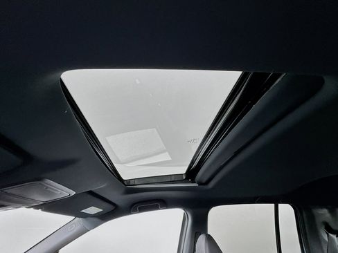 New 2026 Honda Ridgeline Black Edition image 22