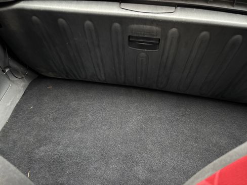 Used 2009 smart fortwo passion image 28