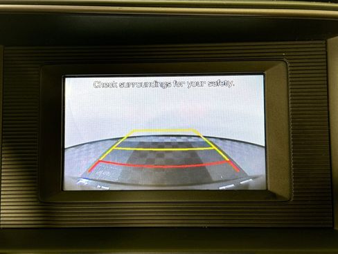 Used 2020 Hyundai Elantra SE image 13