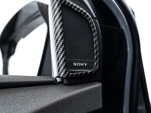 Used 2016 Ford Focus RS image 15