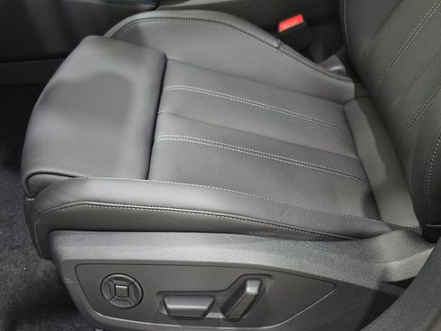 New 2025 Audi A5 2.0T Premium Plus image 26