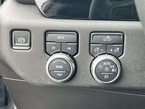 Certified 2023 GMC Sierra 1500 Elevation AWD/4WD image 18