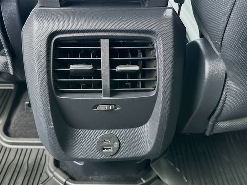 Used 2021 Ford Mustang Mach-E Select RWD image 16