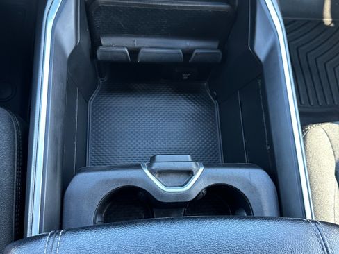 Used 2020 RAM 1500 Big Horn image 20