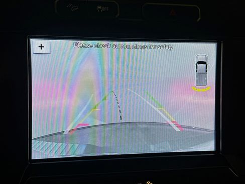 Used 2016 Ford F150 XLT w/ Equipment Group 302A Luxury image 13