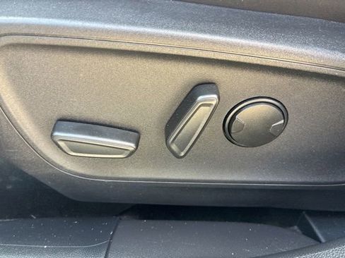 Used 2024 Ford Bronco Sport Big Bend w/ Convenience Package AWD/4WD image 18