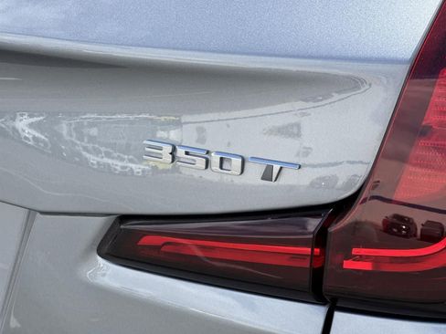 Used 2024 Cadillac XT4 Premium Luxury image 35