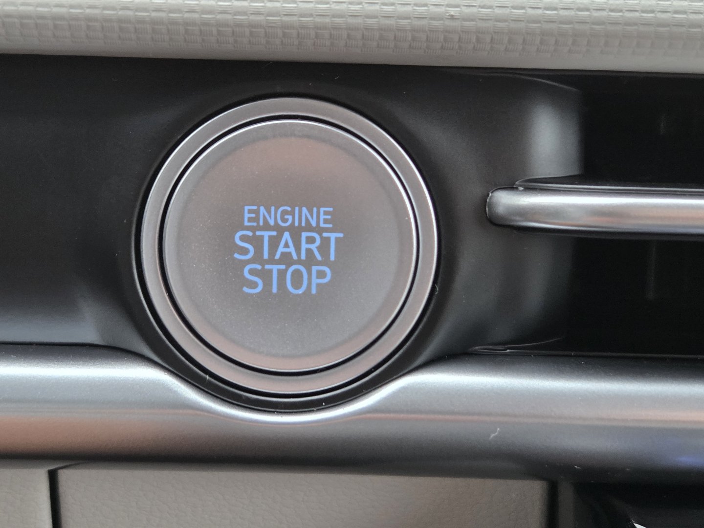 New 2026 Hyundai Tucson SEL Plus AWD/4WD image 32
