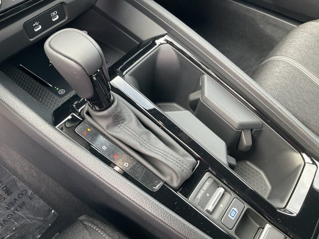 New 2026 Honda Accord Sport image 27