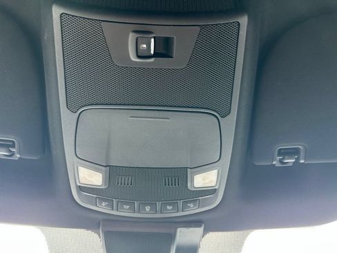 Used 2020 Ford F150 XLT w/ Equipment Group 302A Luxury AWD/4WD image 28