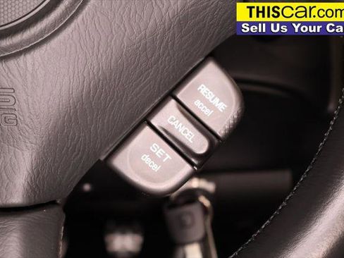 Used 2007 Honda S2000 image 23