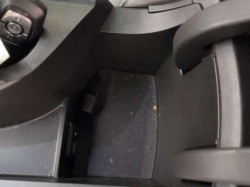 Used 2023 Chevrolet Camaro LT w/ RS Package image 29