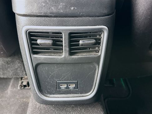 Used 2019 Dodge Charger GT image 16