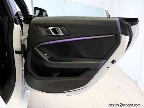 Used 2021 BMW 228i xDrive Gran Coupe w/ M Sport Package image 30