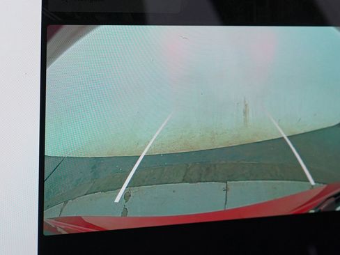 Used 2018 Tesla Model 3 Long Range image 20