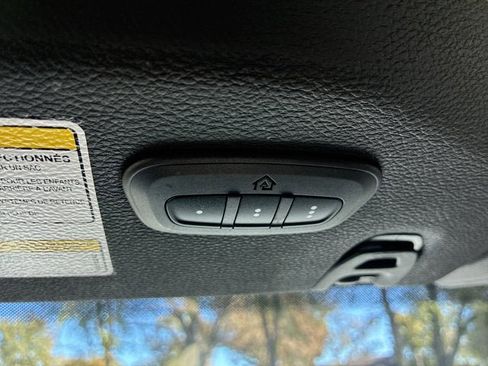 Used 2021 Jeep Gladiator Mojave w/ LED Lighting Group image 35