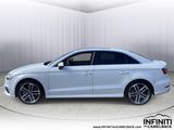 Used 2019 Audi A3 2.0T Premium Plus w/ Premium Plus Package image 2