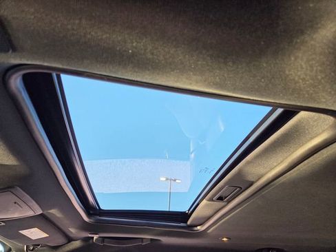 Used 2023 Dodge Challenger R/T Scat Pack w/ Plus Package image 16