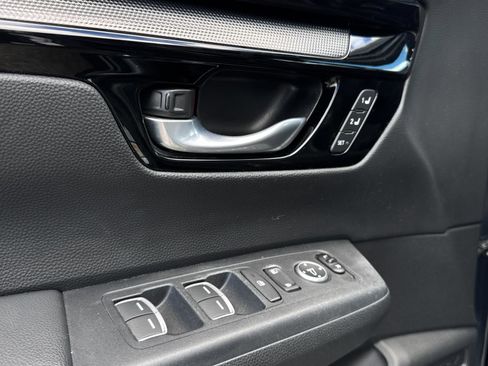 Used 2023 Honda CR-V Sport Touring image 14