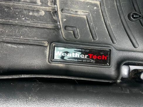 Used 2019 Hyundai Elantra Value Edition w/ Cargo Package FWD image 10