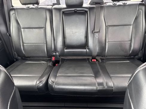 Used 2017 Ford F350 Lariat w/ FX4 4x4 Off Road Package image 34