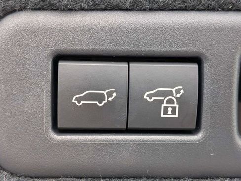Used 2022 Lexus RX 350 FWD image 13