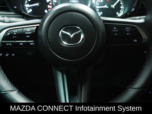 Used 2026 MAZDA CX-30 AWD 2.5 S image 4