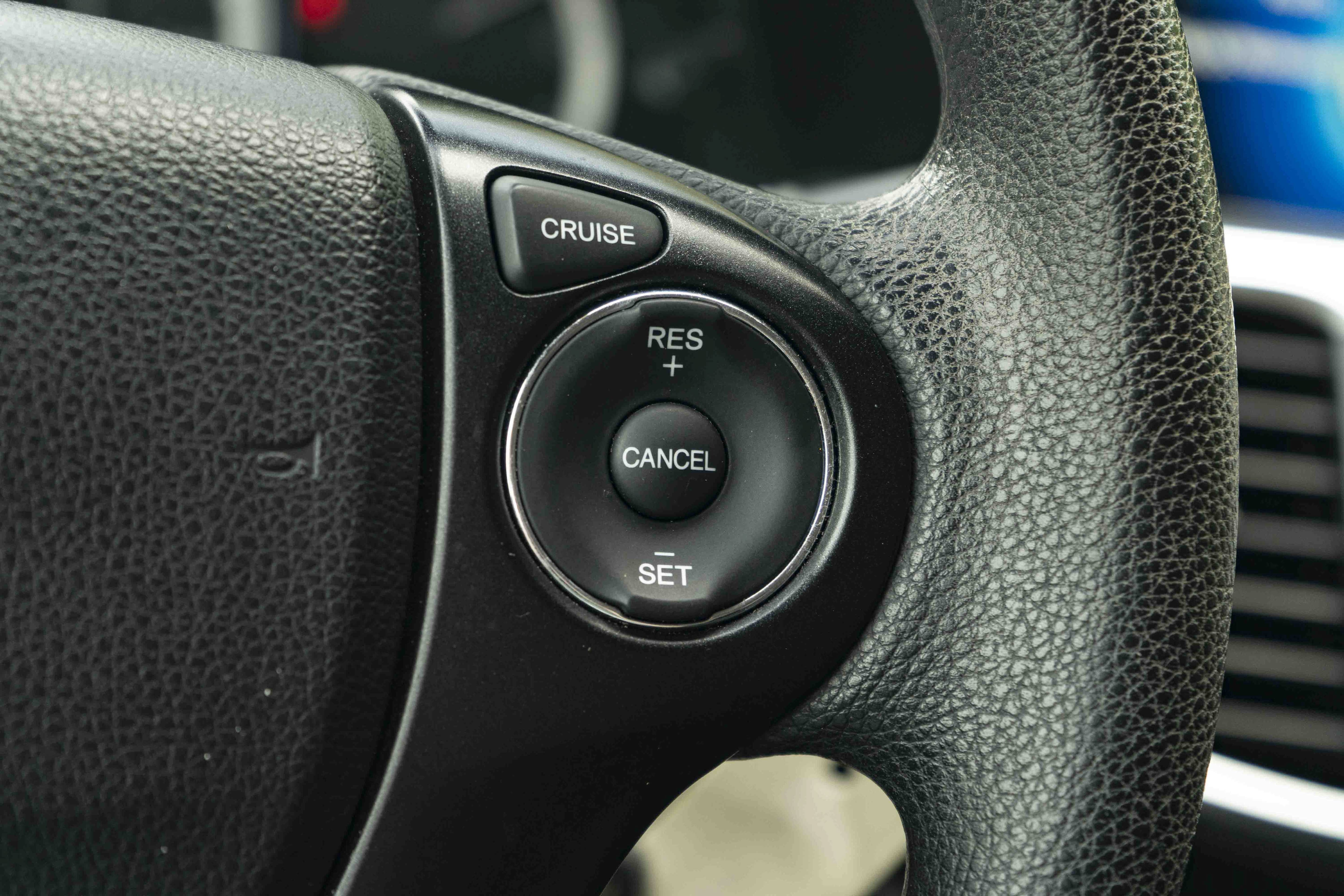Used 2015 Honda Accord LX image 21