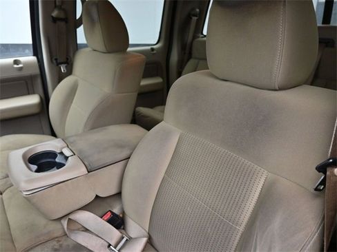 Used 2007 Ford F150 XLT image 18