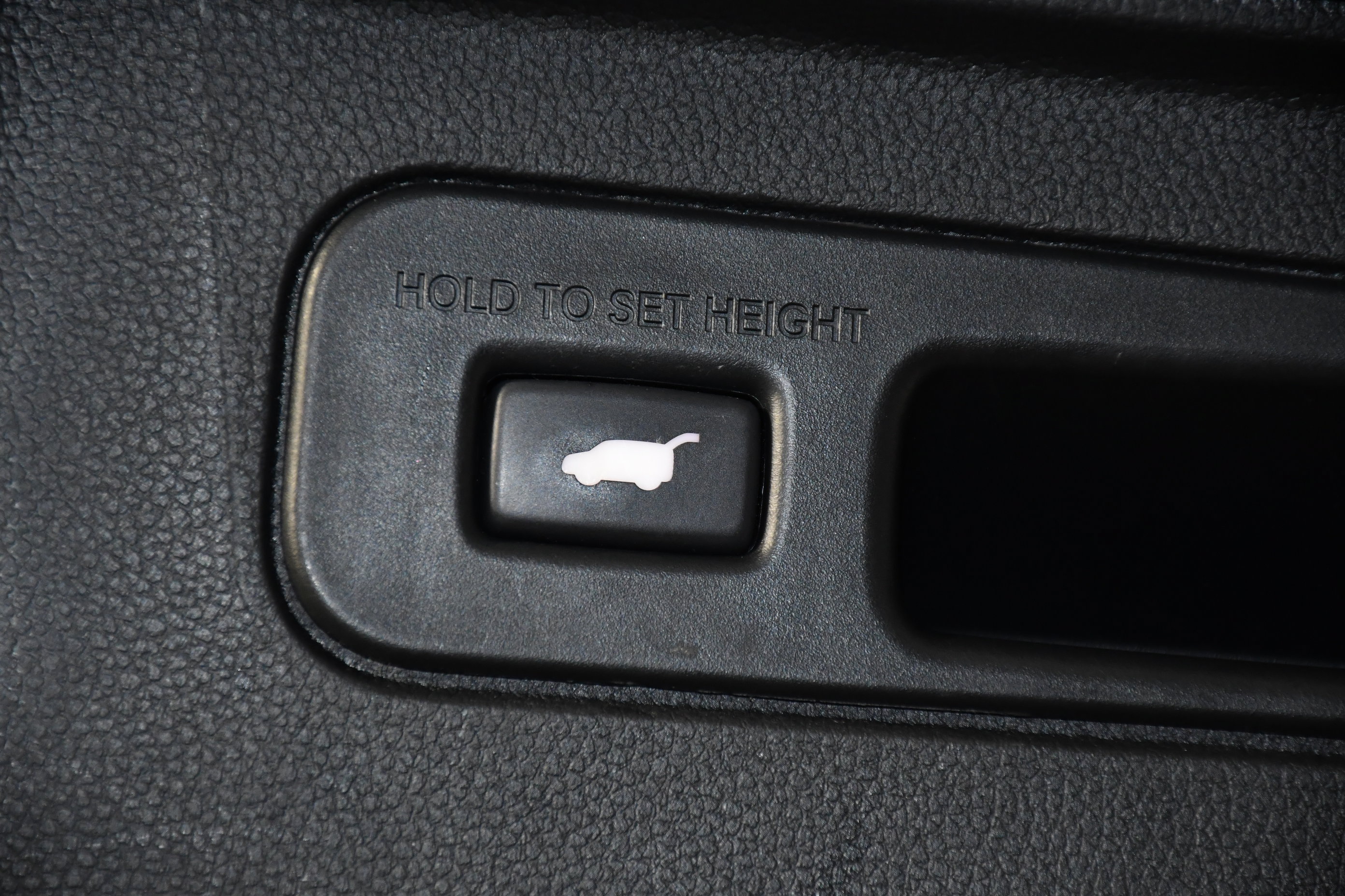 Certified 2023 Honda Pilot EX-L image 52