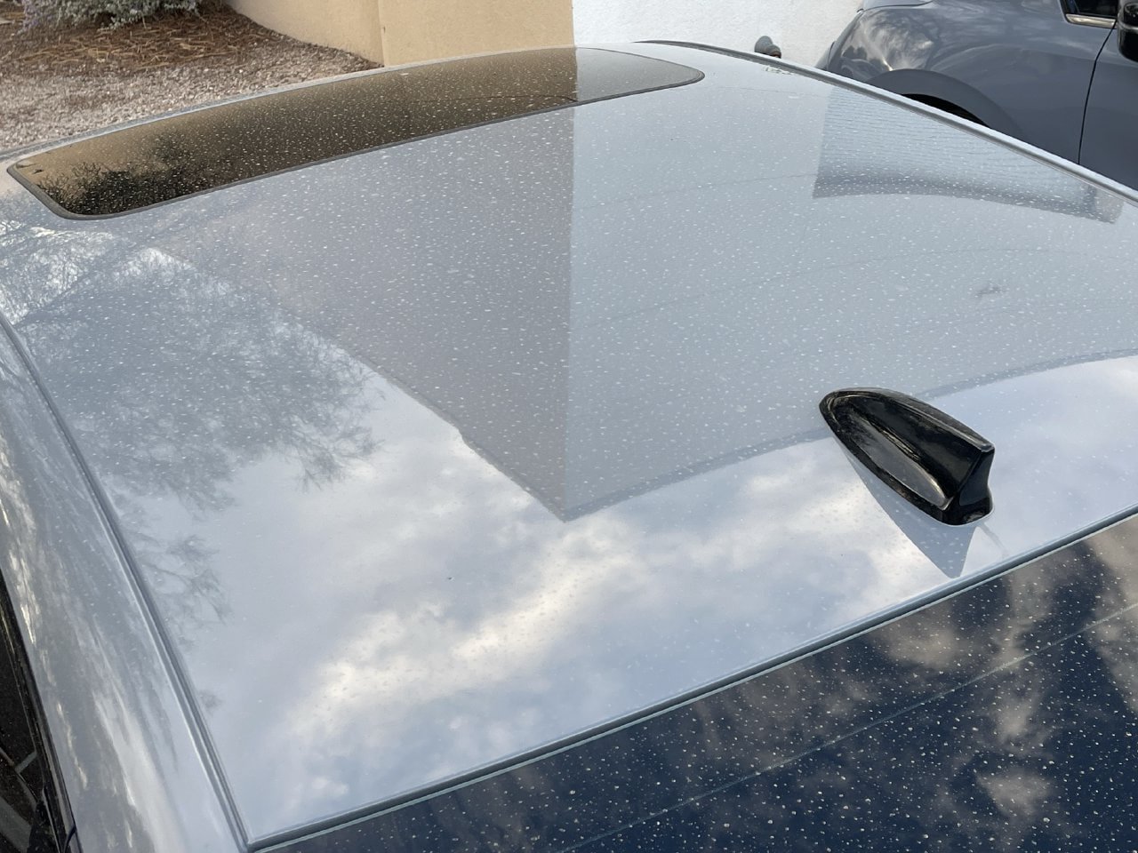 Certified 2025 Honda Accord SE image 8